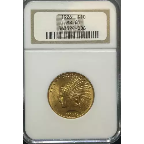 1926 (4)