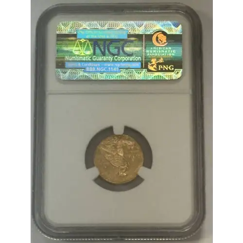1926 (5)