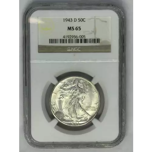 1943 (3)