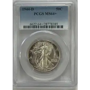 1944-D 50C (2)