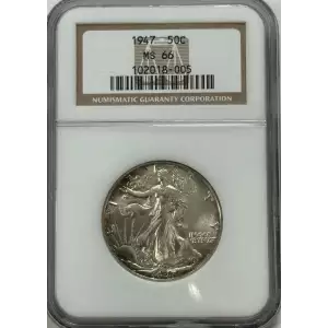 1947