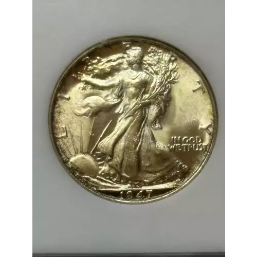 1947 (3)