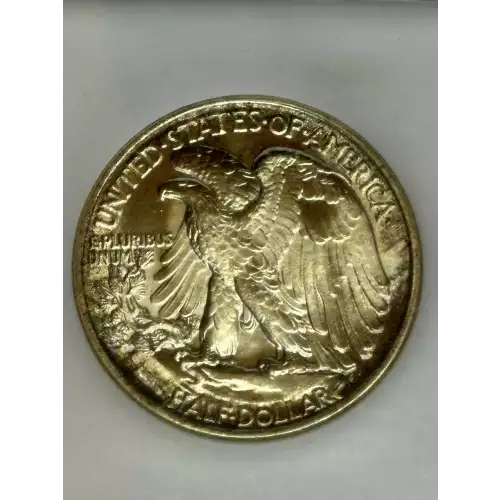 1947 (4)