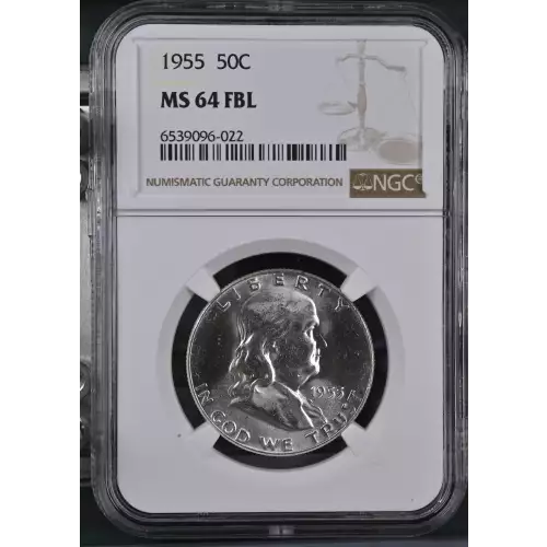 1955  FBL (2)