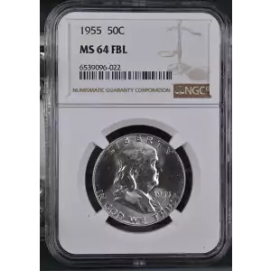 1955  FBL (2)