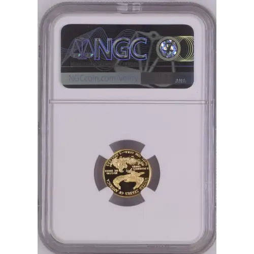 1990 P  ULTRA CAMEO (3)