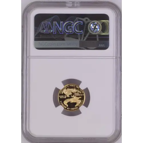 1990 P  ULTRA CAMEO (3)