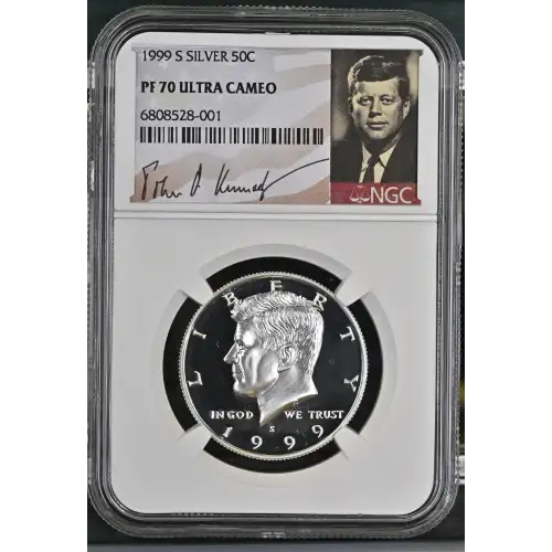 1999 S  ULTRA CAMEO (2)