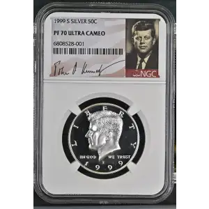 1999 S  ULTRA CAMEO (2)