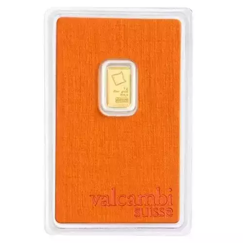 1g Valcambi Minted Gold Bar (2)