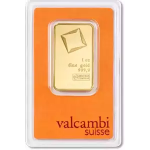 1oz Valcambi Minted Gold Bar (2)