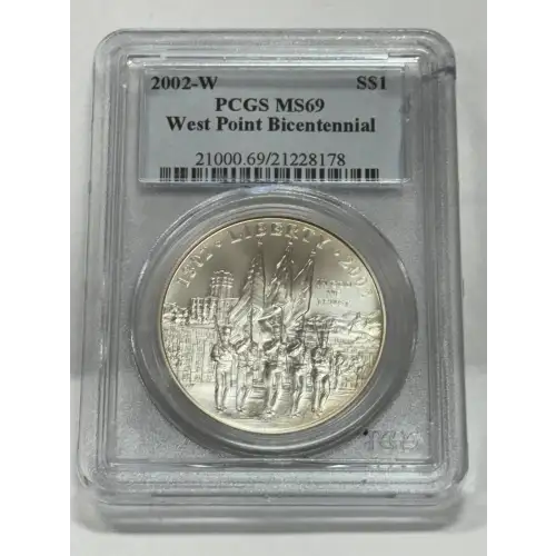 2002-W $1 West Point (3)