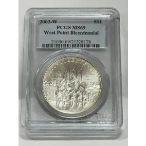 2002-W $1 West Point (3)