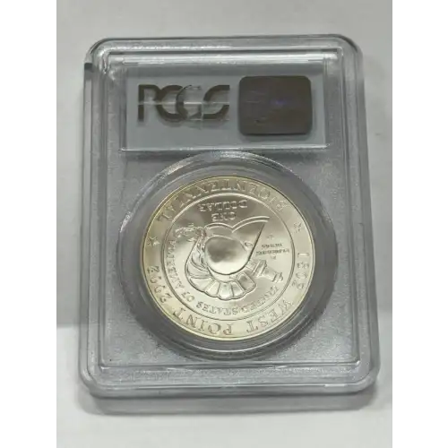 2002-W $1 West Point (2)