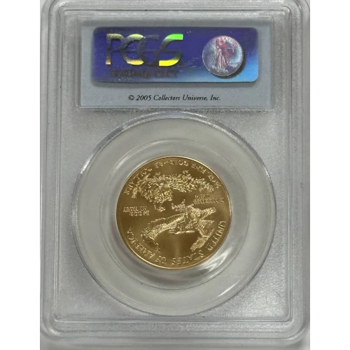 2005 $25 (2)