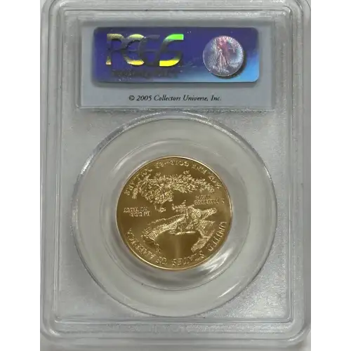 2005 $25 (2)