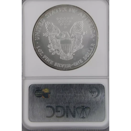 2006 FIRST STRIKES  (2)