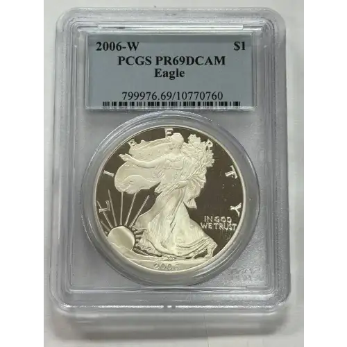 2006-W $1