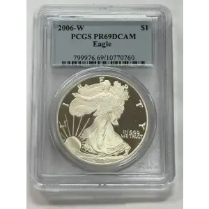2006-W $1