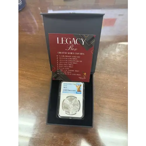 2010Mo SILVER (4)
