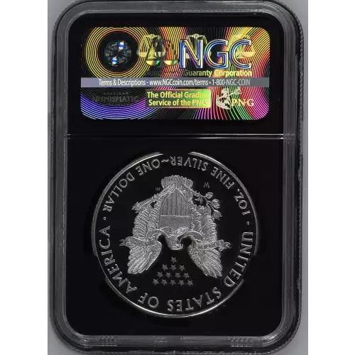 2016 W LETTERED EDGE FR ULTRA CAMEO (3)