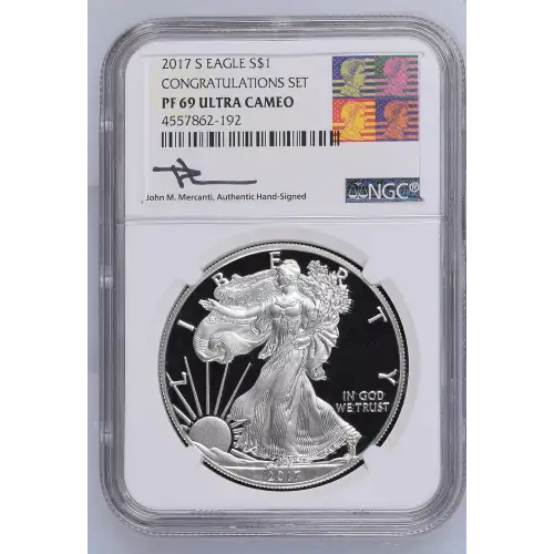 2017 S CONGRATULATIONS SET ULTRA CAMEO (2)