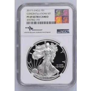 2017 S CONGRATULATIONS SET ULTRA CAMEO (2)