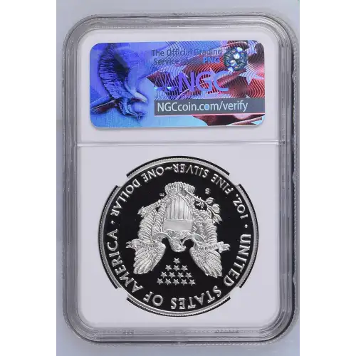 2017 S CONGRATULATIONS SET ULTRA CAMEO (3)