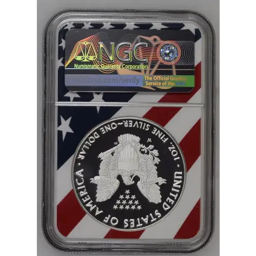 2018 W Early Releases ULTRA CAMEO (3)