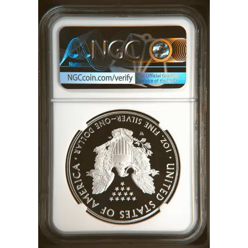 2019 W First Releases ULTRA CAMEO (3)