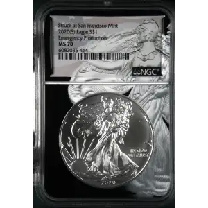 2020(S) Emergency Production Struck at San Francisco  (2)