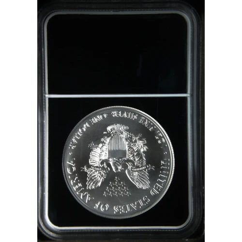 2020(S) Emergency Production Struck at San Francisco  (3)