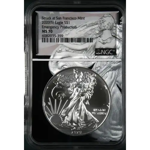 2020(S) Emergency Production Struck at San Francisco  (2)