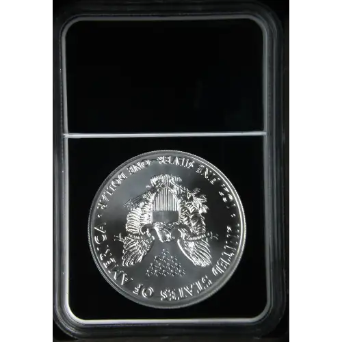 2020(S) Emergency Production Struck at San Francisco  (3)