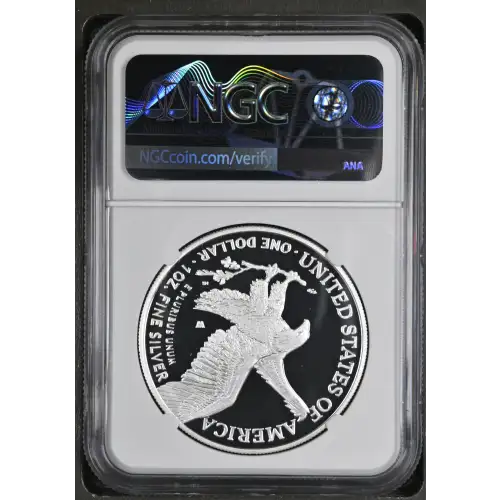 2021 W Eagle Landing T-2 Advance Releases ULTRA CAMEO (3)