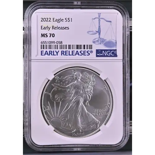 2022 Early Releases (2)