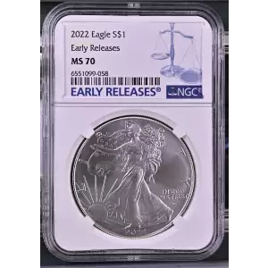 2022 Early Releases (2)