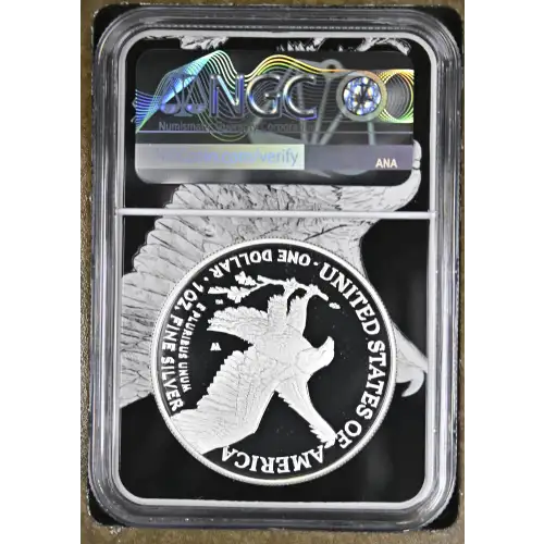 2022 W First Day of Issue ULTRA CAMEO (3)