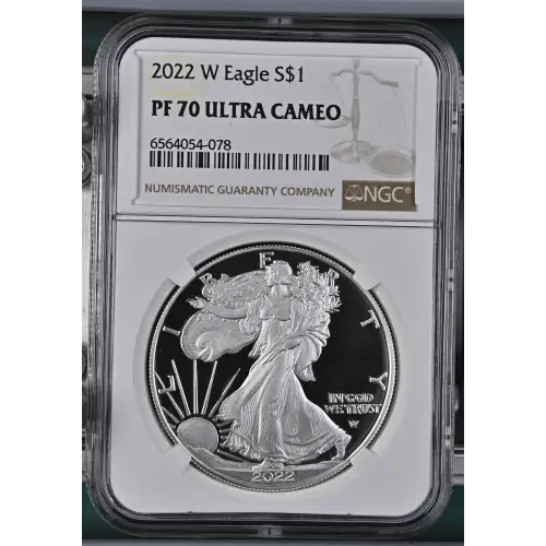 2022 W  ULTRA CAMEO (2)