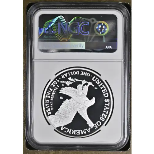 2022 W  ULTRA CAMEO (3)