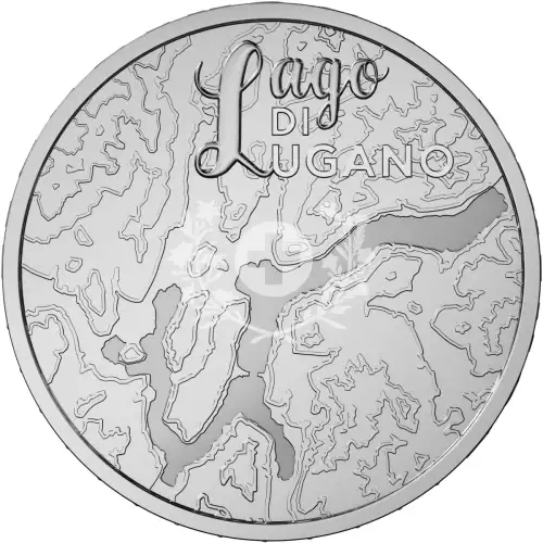 2025 Lake Lugano Silver Swiss 20 Franc (3)
