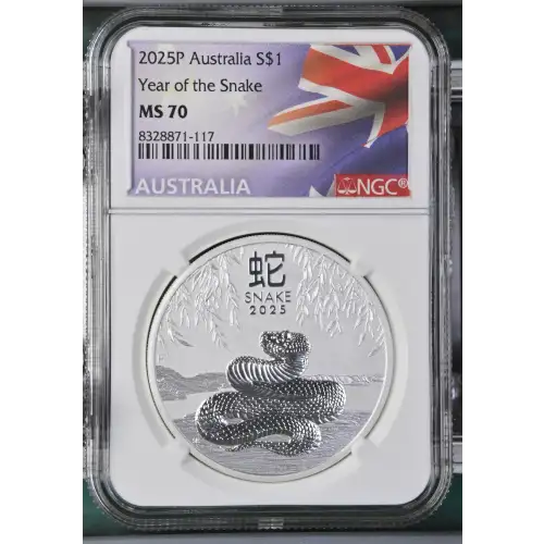 2025P Year of the Snake (2)