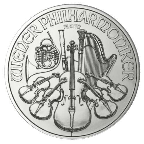 2026 1oz Austrian Platinum Philharmonic (2)