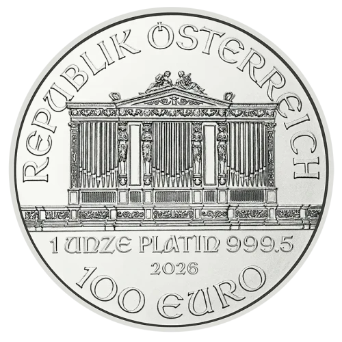 2026 1oz Austrian Platinum Philharmonic (3)