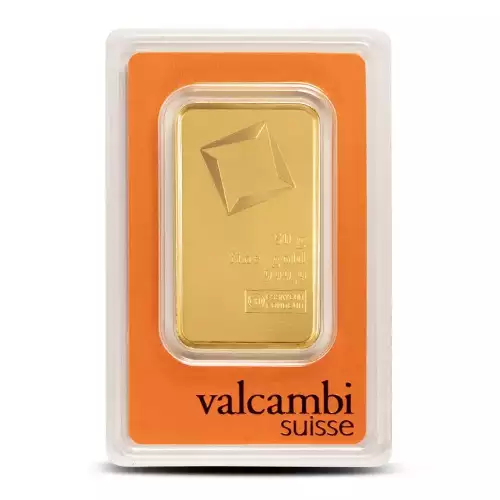 50 Valcambi Gold CombiBar  (2)