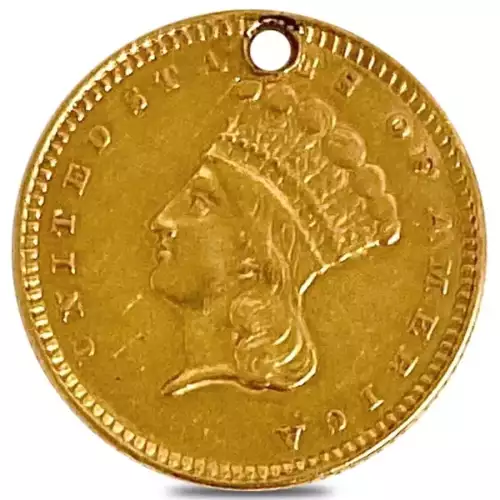 Any Generic 90% Gold Coin Per Gram (2)