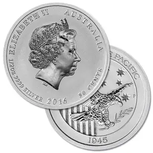 Australia 2016 1/2 oz Victory in the Pacific (3)