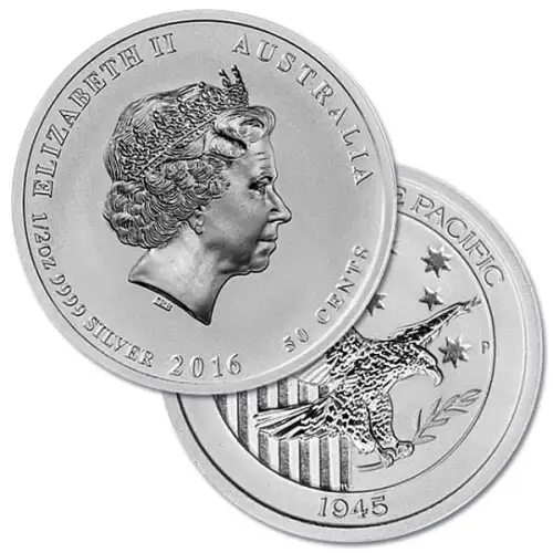 Australia 2016 1/2 oz Victory in the Pacific (3)