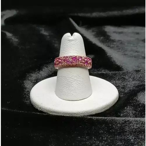 FIX - Gold 14k Ring B3-2 (5)
