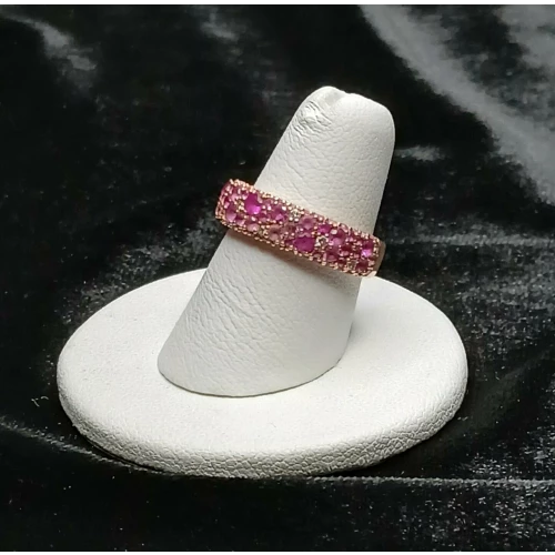 FIX - Gold 14k Ring B3-2 (2)